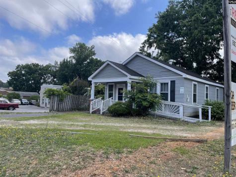 3201 Broad River Road Columbia SC 29210