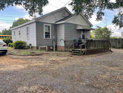 3201 Broad River Road Columbia SC 29210