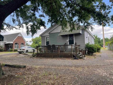 3201 Broad River Road Columbia SC 29210