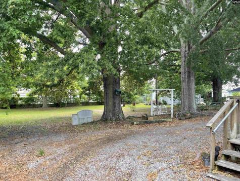 3201 Broad River Road Columbia SC 29210