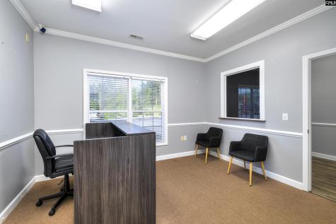 101 Rice Bent Way Columbia SC 29229