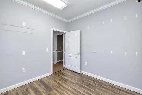 101 Rice Bent Way Columbia SC 29229