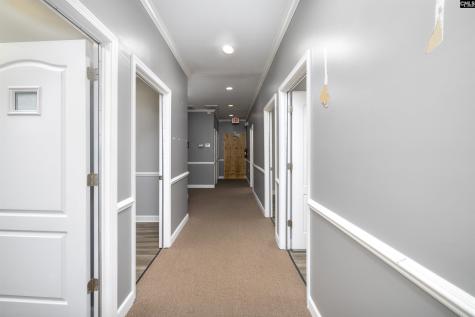 101 Rice Bent Way Columbia SC 29229