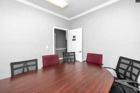 101 Rice Bent Way Columbia SC 29229