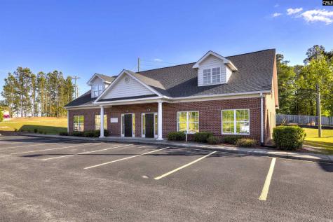101 Rice Bent Way Columbia SC 29229