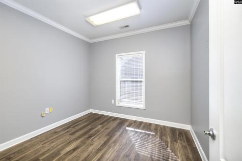 101 Rice Bent Way Columbia SC 29229