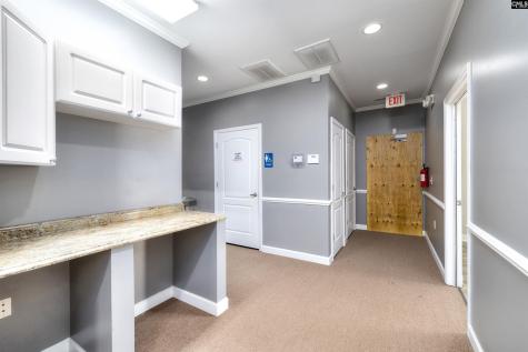 101 Rice Bent Way Columbia SC 29229