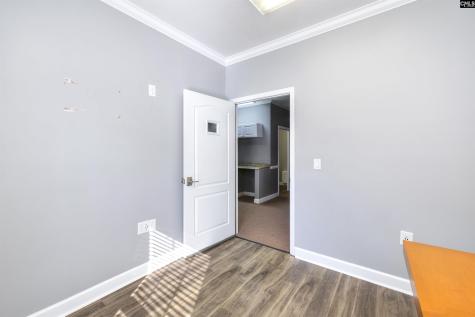 101 Rice Bent Way Columbia SC 29229