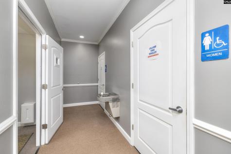 101 Rice Bent Way Columbia SC 29229