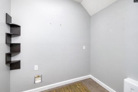 101 Rice Bent Way Columbia SC 29229