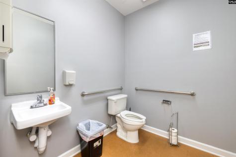 101 Rice Bent Way Columbia SC 29229