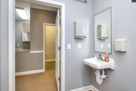 101 Rice Bent Way Columbia SC 29229