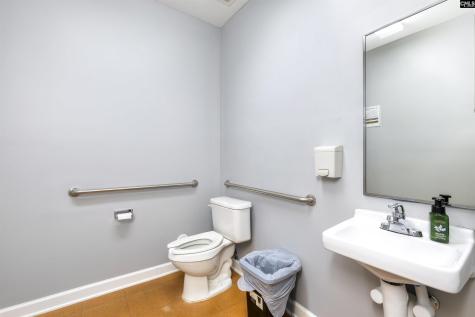 101 Rice Bent Way Columbia SC 29229