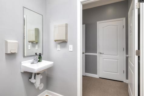 101 Rice Bent Way Columbia SC 29229