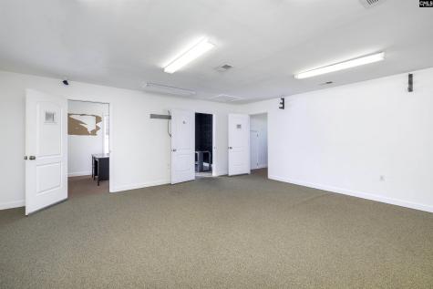 101 Rice Bent Way Columbia SC 29229