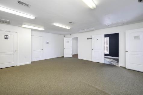 101 Rice Bent Way Columbia SC 29229