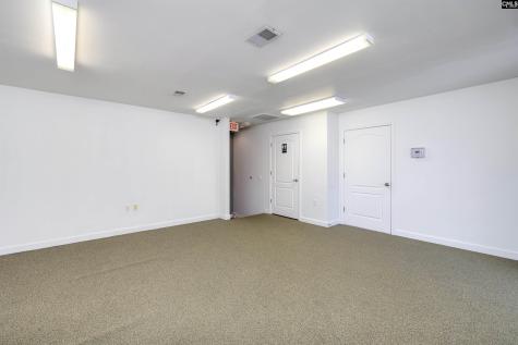 101 Rice Bent Way Columbia SC 29229