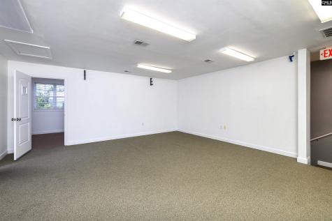 101 Rice Bent Way Columbia SC 29229