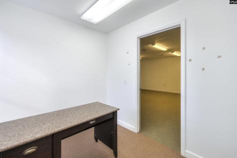 101 Rice Bent Way Columbia SC 29229