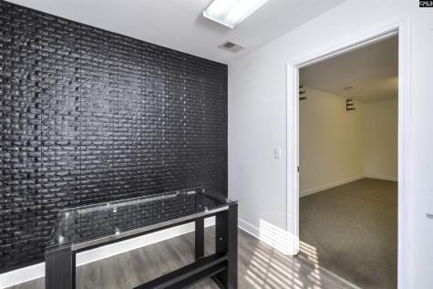 101 Rice Bent Way Columbia SC 29229