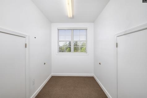 101 Rice Bent Way Columbia SC 29229