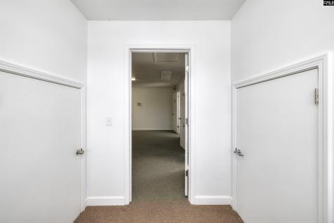 101 Rice Bent Way Columbia SC 29229