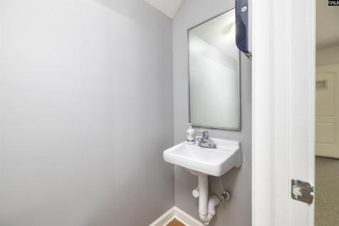 101 Rice Bent Way Columbia SC 29229