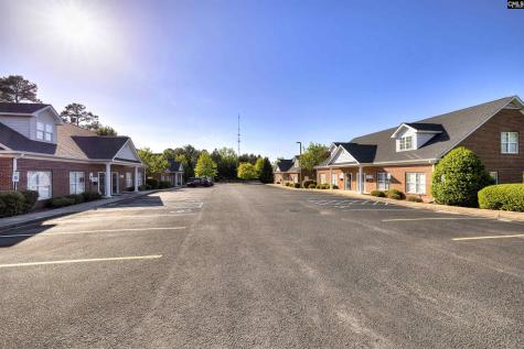 101 Rice Bent Way Columbia SC 29229