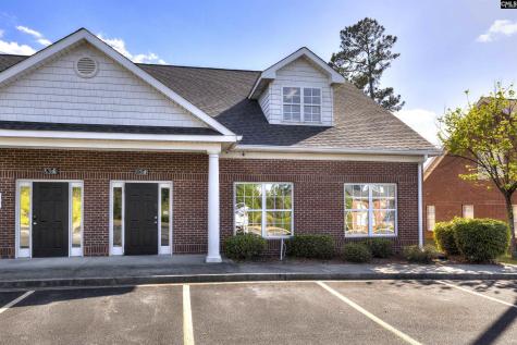 101 Rice Bent Way Columbia SC 29229