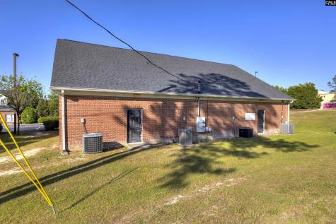 101 Rice Bent Way Columbia SC 29229