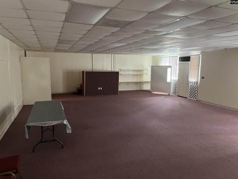 8033 Caughman Road Columbia SC 29209