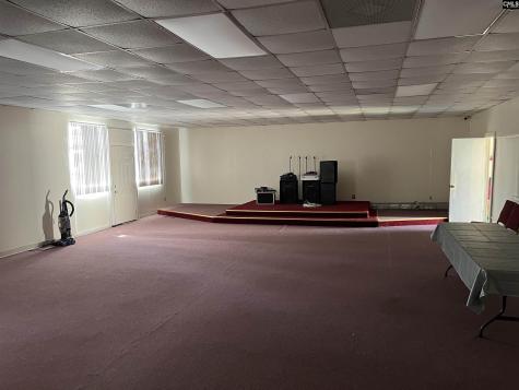 8033 Caughman Road Columbia SC 29209