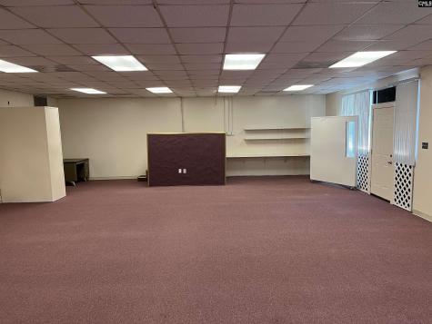 8033 Caughman Road Columbia SC 29209