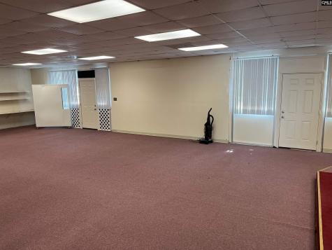 8033 Caughman Road Columbia SC 29209