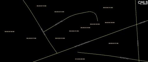 308 And 310 Buffalo West Spring Highway Union SC 29379