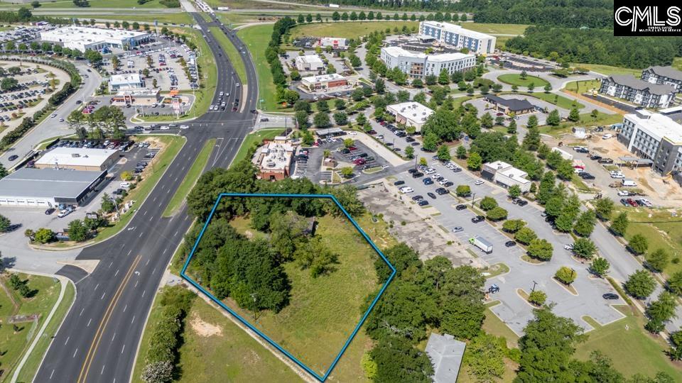 409 Killian Road Columbia SC 29203