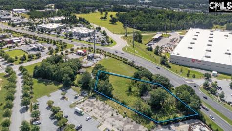 409 Killian Road Columbia SC 29203