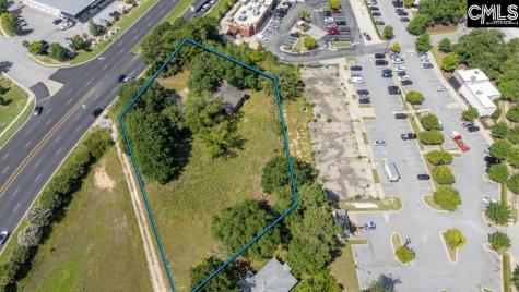 409 Killian Road Columbia SC 29203