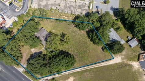 409 Killian Road Columbia SC 29203