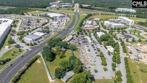 409 Killian Road Columbia SC 29203