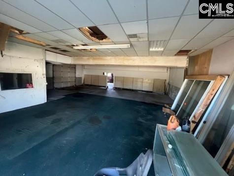 435 John C Calhoun Drive Orangeburg SC 29115