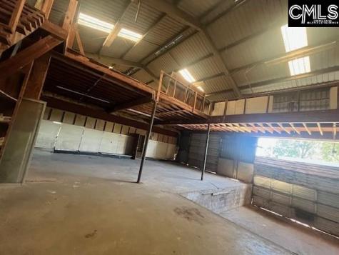 435 John C Calhoun Drive Orangeburg SC 29115