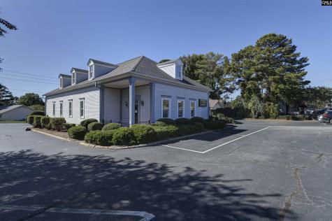 7193 Saint Andrews Road Columbia SC 29212