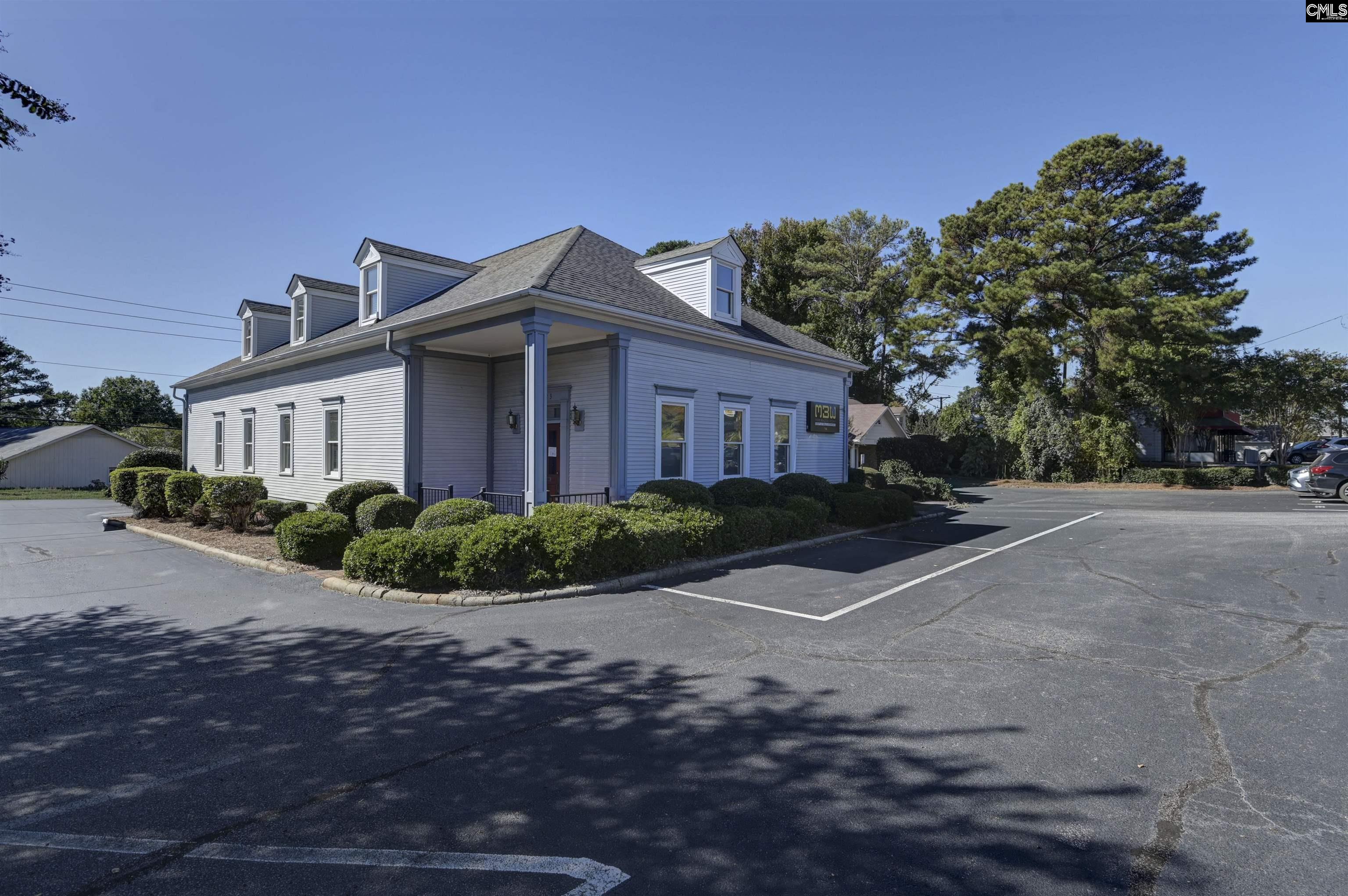 7193 Saint Andrews Road Columbia SC 29212