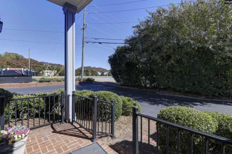 7193 Saint Andrews Road Columbia SC 29212