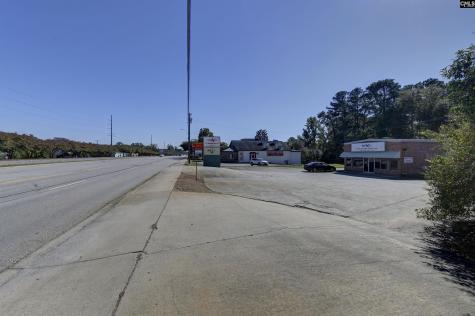 7193 Saint Andrews Road Columbia SC 29212