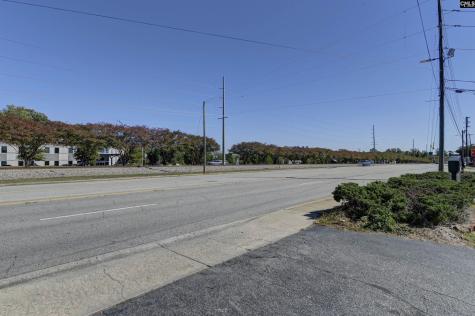 7193 Saint Andrews Road Columbia SC 29212