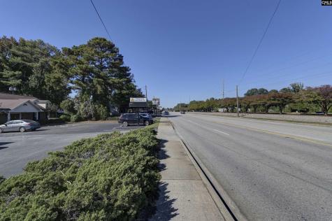 7193 Saint Andrews Road Columbia SC 29212