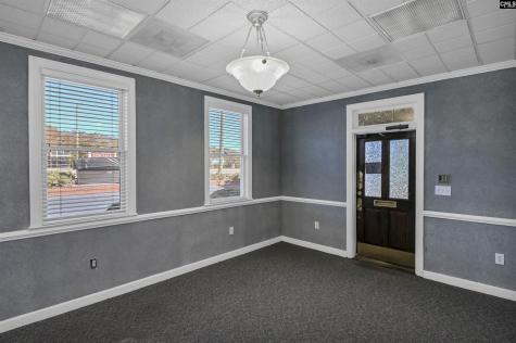 7193 Saint Andrews Road Columbia SC 29212