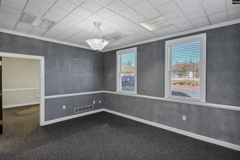 7193 Saint Andrews Road Columbia SC 29212